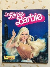 Album figurine panini usato  Italia