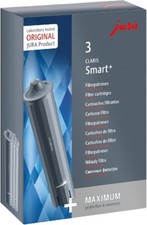 Jura original claris usato  Torino