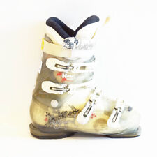 Chaussure ski kiara d'occasion  Besançon