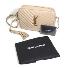 Saint laurent ysl for sale  Minneapolis