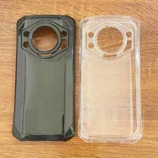 Capa protetora protetora protetora protetora protetora protetora para DOOGEE S119 s119 comprar usado  Enviando para Brazil