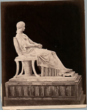 Italia museo napoli d'occasion  Pagny-sur-Moselle