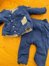 Liegelind nkd winter gebraucht kaufen Liegelind nkd winter gebraucht kaufen  Creglingen