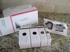 Sound gate bernafon for sale  Elizabeth