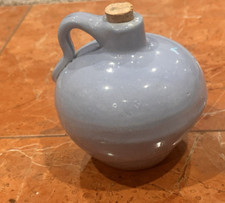 Uhl pottery whiskey for sale  Jasper