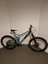Cube stereo race for sale  EPSOM