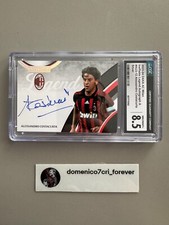 Daka milan 2023 usato  Gioia del Colle