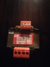 Trasformatore 415 380 usato Trasformatore 415 380 usato  Castel d'Ario