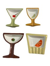 mini frigobar retro comprar usado mini frigobar retro comprar usado Enviando para Brazil