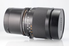 Hasselblad 180mm sonnar usato  Brescia