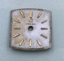 Genuine omega 240 for sale  Los Angeles