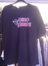 Vintage dino riders d'occasion  Expédié en Belgium