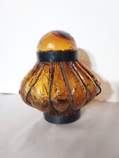 Vintage hand blown for sale  Chandler