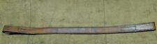 Model 1914 artillery for sale  Bethlehem