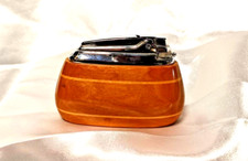 Ancien briquet bureau d'occasion  Marseille IV