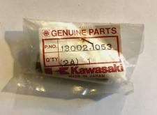 Nos genuine kawasaki for sale  FOREST ROW