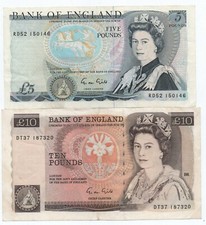 Bank england united d'occasion  Amiens-