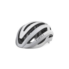 Casco aries spherical usato  Vertemate con Minoprio