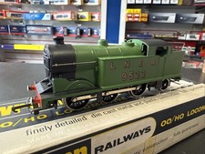 Wrenn gauge w2217 for sale  ULVERSTON