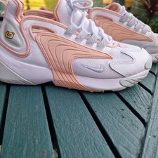 nike zoom 2000 for sale nike zoom 2000 for sale CARDIFF