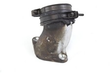 Suzuki burgman 400 usato Suzuki burgman 400 usato  Rovigo