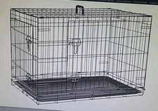 Cardys large black for sale  PRESTON