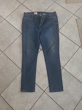 Street jeans you gebraucht kaufen  Kranenburg