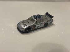 2010 carl edwards for sale  Berthoud