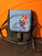 Super mario nintendo for sale  Tracy