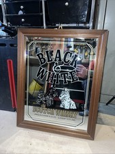 antique pub mirrors for sale antique pub mirrors for sale CLACTON-ON-SEA