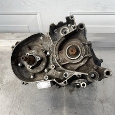 Honda ns125f ns125r for sale  MARCH