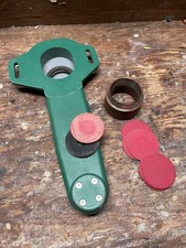 floor sander for sale floor sander for sale San Rafael