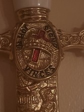 Rare knights templar for sale  Lynchburg