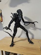 Neca aliens 30th for sale  Terrell