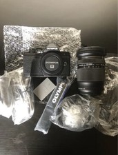 camera olympus lens digital for sale camera olympus lens digital for sale Germantown