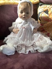 1996 diana effner for sale  BASILDON