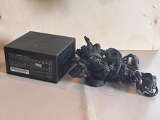 Quiet straight power gebraucht kaufen  Bonn
