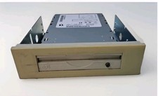 Lecteur z100atapi iomega d'occasion  Bischwiller