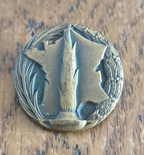 Insigne mères veuves d'occasion Insigne mères veuves d'occasion  Saint-Pierre-d'Oléron