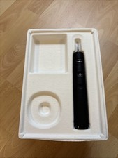 sonicare diamond gebraucht kaufen sonicare diamond gebraucht kaufen Mainz