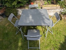 Vango orchard camping for sale  WETHERBY