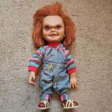 Mezco toyz child for sale  SHEFFIELD