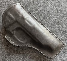 Safariland leather right for sale  Lynwood