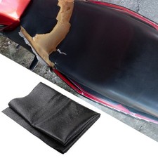 Universal motorcycle leather for sale  COALVILLE