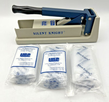 Silent knight tablet for sale  Hialeah