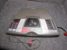 Pro form 545s for sale  Fresno