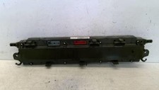 Compteur renault scenic d'occasion  France