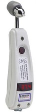 medical thermometer for sale medical thermometer for sale Salt Lake City