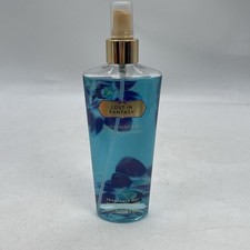 Victoria's Secret Lost In Fantasy edição limitada fragrância névoa 8,4 oz 90% completo comprar usado  Enviando para Brazil