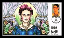 frida kahlo paintings for sale frida kahlo paintings for sale Indianapolis